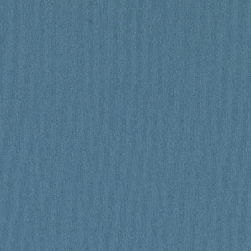 HU16108 | 57-TEAL