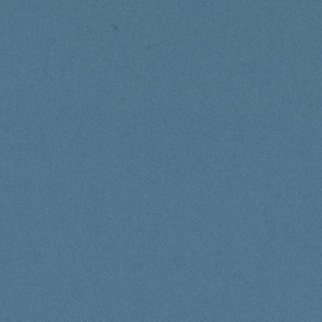 HU16108 | 57-TEAL