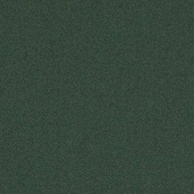 HU16108 | 58-EMERALD - Upholstery - Fabric