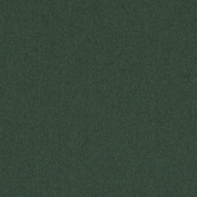 HU16108 | 58-EMERALD