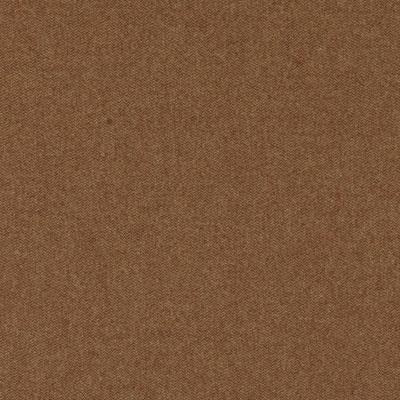 HU16108 | 581-CAYENNE