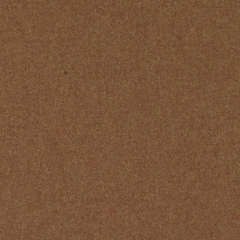 HU16108 | 581-CAYENNE
