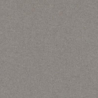 HU16108 | 587-LATTE - Upholstery - Fabric