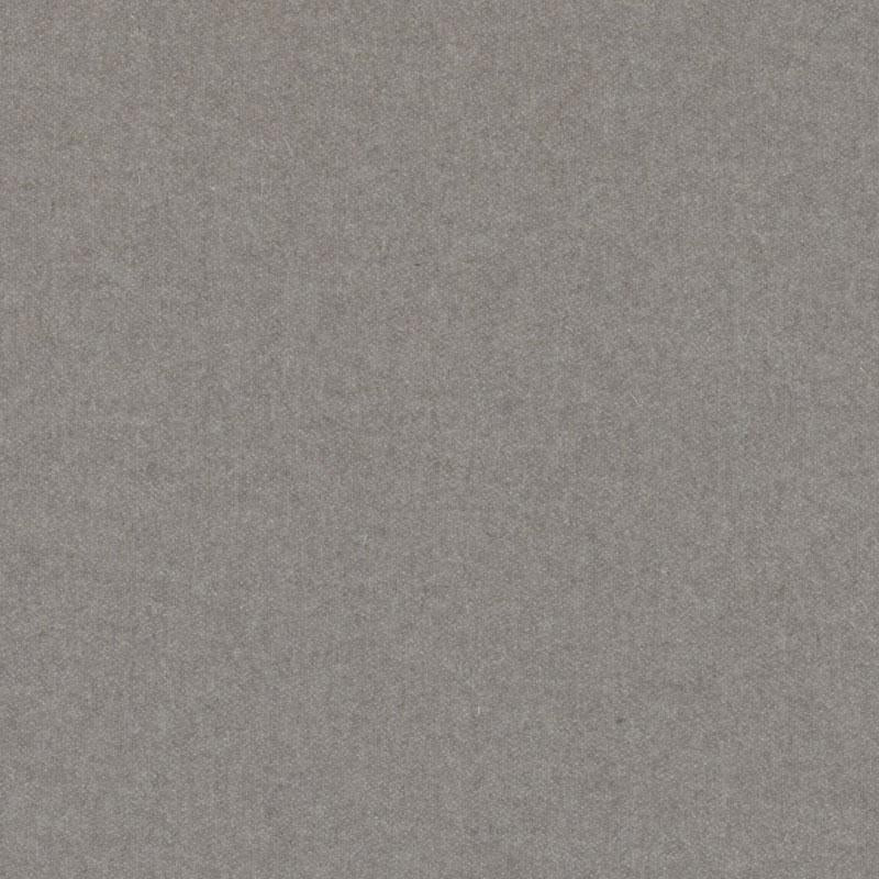 HU16108 | 587-LATTE