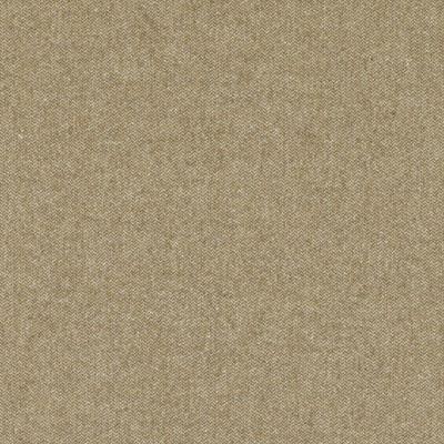 HU16108 | 63-BRASS