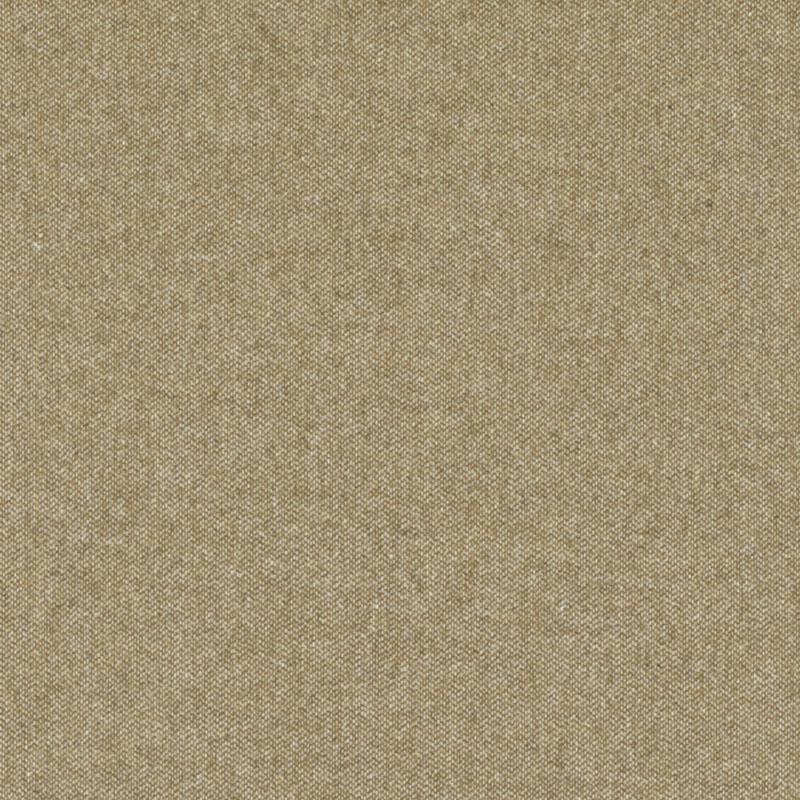 HU16108 | 63-BRASS