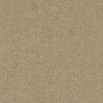 HU16108 | 63-BRASS