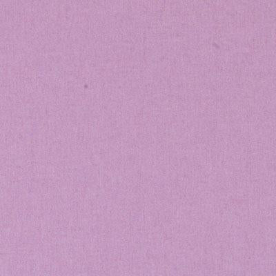 HU16108 | 670-BUBBLEGUM - Upholstery - Fabric