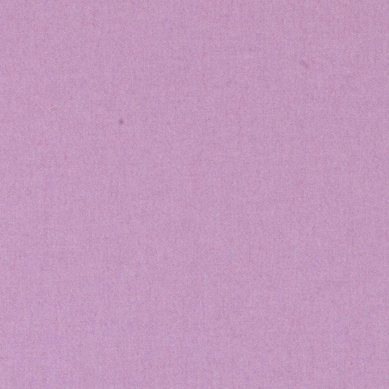 HU16108 | 670-BUBBLEGUM