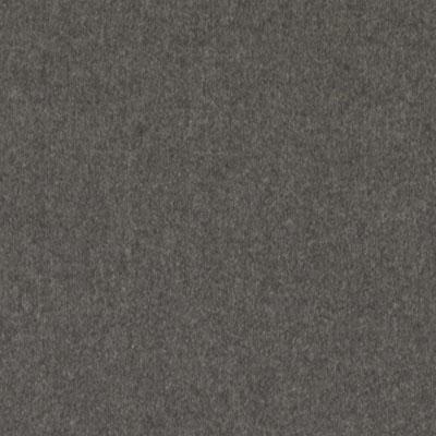 HU16108 | 698-BLACK/LINEN - Upholstery - Fabric
