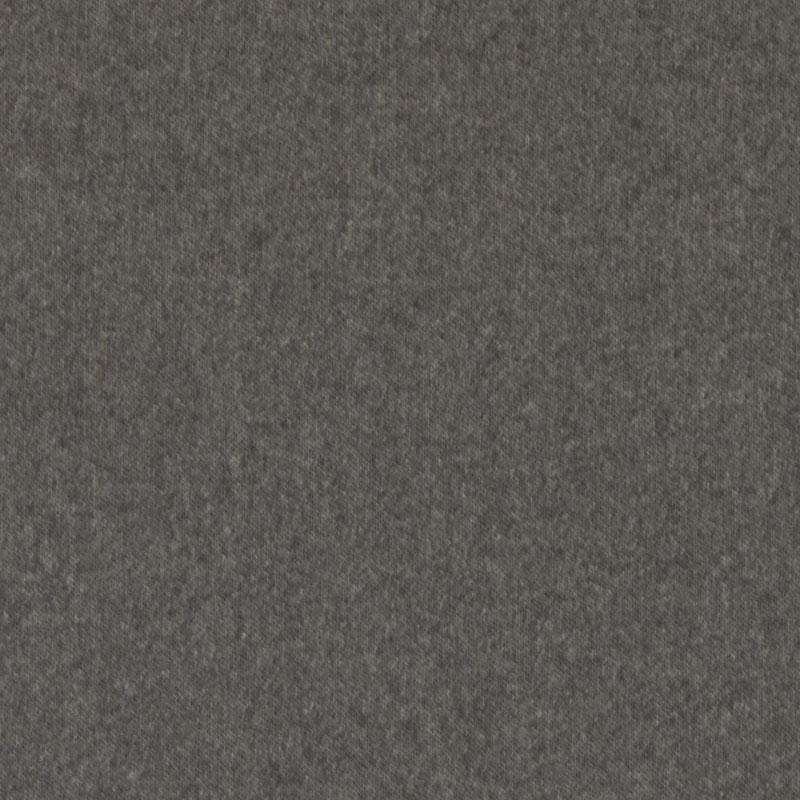 HU16108 | 698-BLACK/LINEN