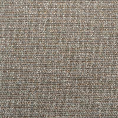 32638 | 433-MINERAL - Upholstery - Fabric