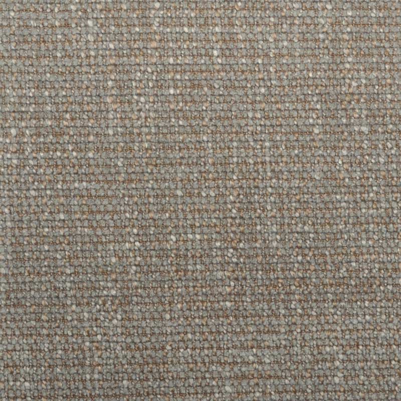 32638 | 433-MINERAL - Upholstery - Fabric