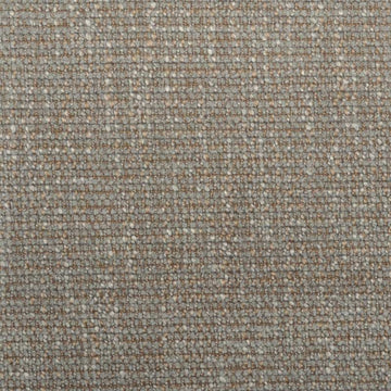 32638 | 433-MINERAL - Upholstery - Fabric