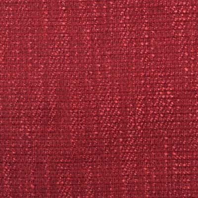 32638 | 707-TOMATO - Upholstery - Fabric
