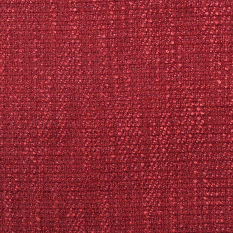 32638 | 707-TOMATO - Upholstery - Fabric