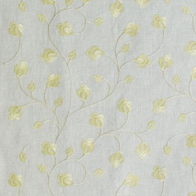 32825 | 610-BUTTERCUP - Upholstery - Fabric