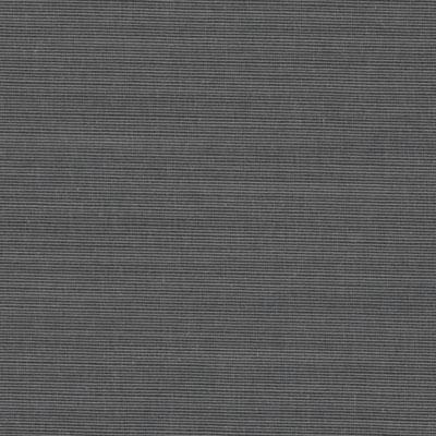 32772 | 285-GREY/BLACK - Upholstery - Fabric