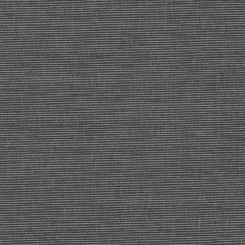 32772 | 285-GREY/BLACK - Upholstery - Fabric