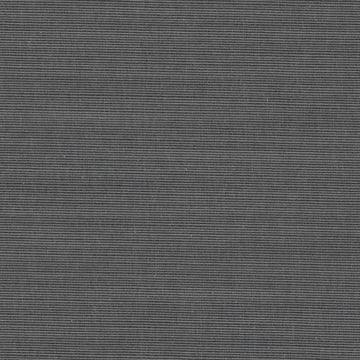 32772 | 285-GREY/BLACK - Upholstery - Fabric