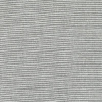 32772 | 296-PEWTER - Upholstery - Fabric