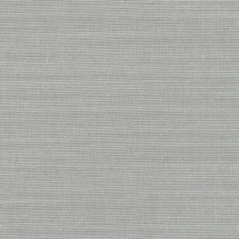 32772 | 296-PEWTER - Upholstery - Fabric