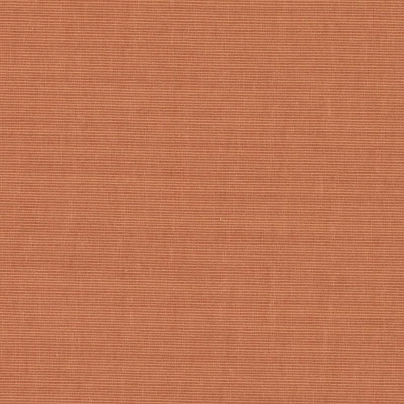 32772 | 356-ADOBE - Upholstery - Fabric
