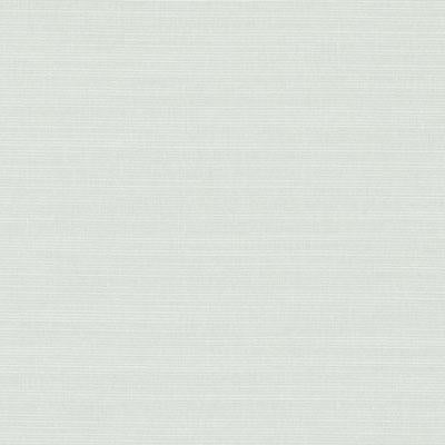 32772 | 362-NICKEL - Upholstery - Fabric