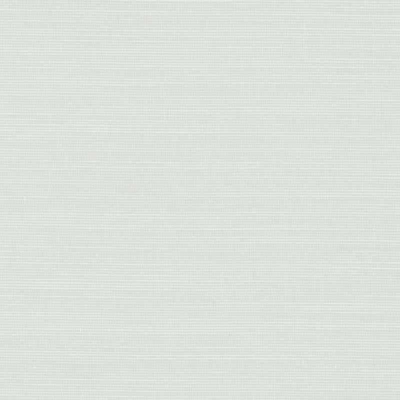 32772 | 362-NICKEL - Upholstery - Fabric