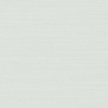 32772 | 362-NICKEL - Upholstery - Fabric