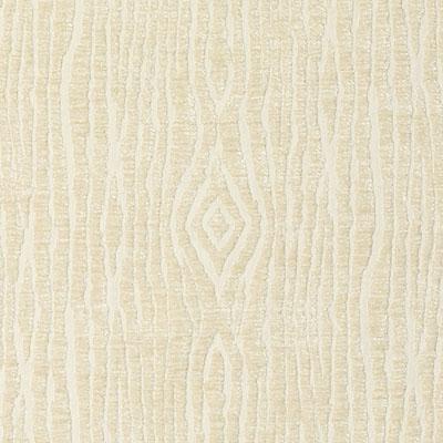15753 | 434-JUTE - Upholstery - Fabric