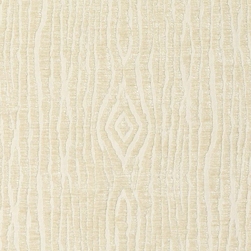 15753 | 434-JUTE - Upholstery - Fabric