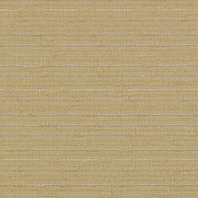 15745 | 194-TOFFEE - Upholstery - Fabric
