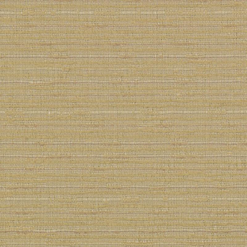 15745 | 194-TOFFEE - Upholstery - Fabric