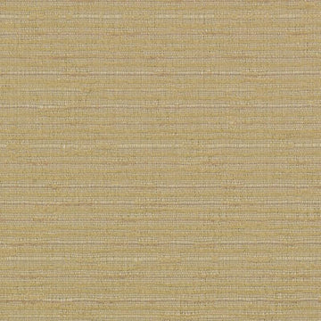 15745 | 194-TOFFEE - Upholstery - Fabric