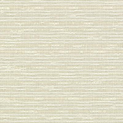 15745 | 281-SAND - Upholstery - Fabric