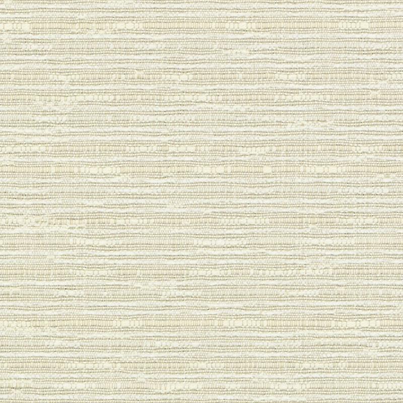 15745 | 281-SAND - Upholstery - Fabric