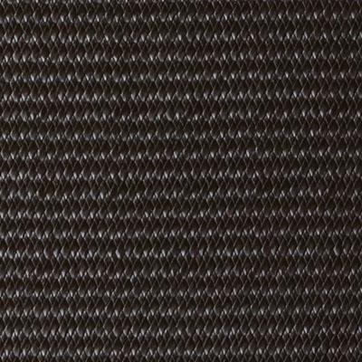 Df15773 | 104-Dark Brown - Upholstery - Fabric