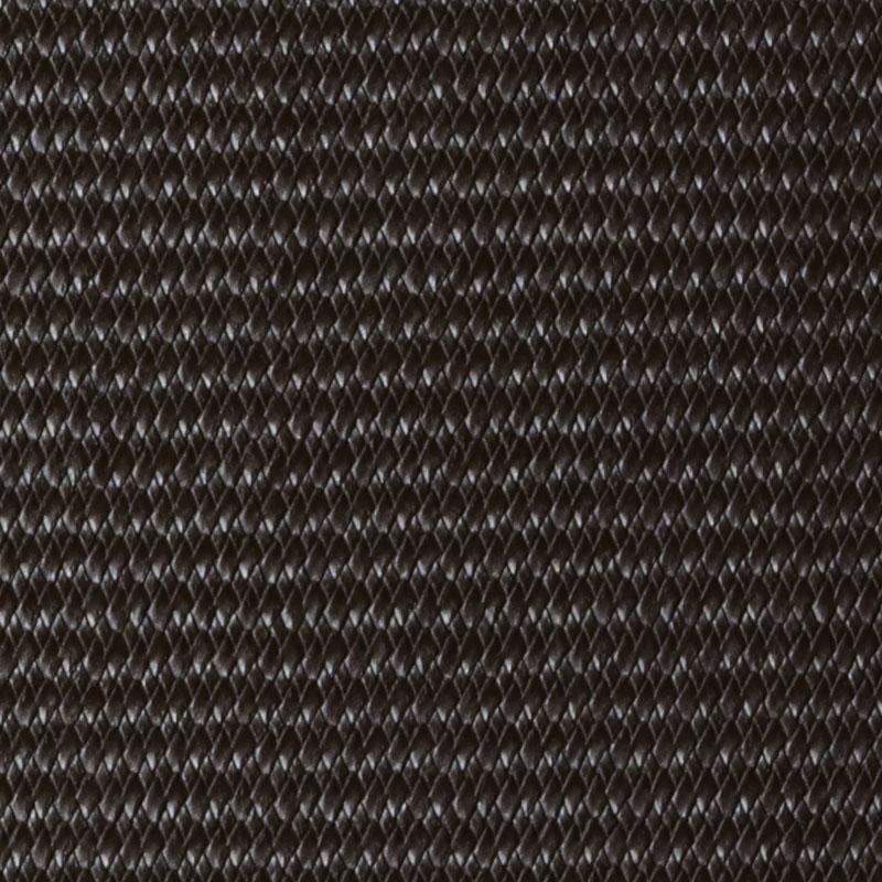 Df15773 | 104-Dark Brown - Upholstery - Fabric