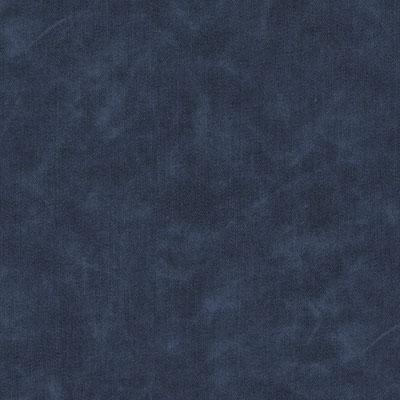 DF15778 | 193-INDIGO - Upholstery - Fabric