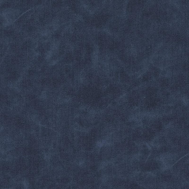 DF15778 | 193-INDIGO