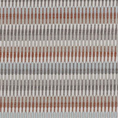 DU15909 | 36-ORANGE