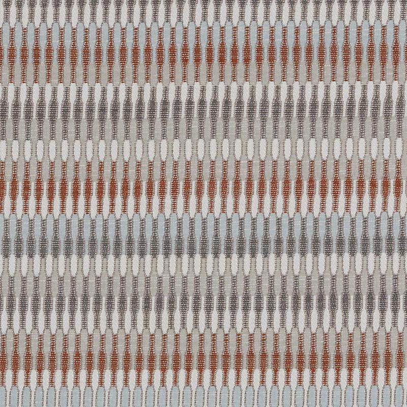 DU15909 | 36-ORANGE