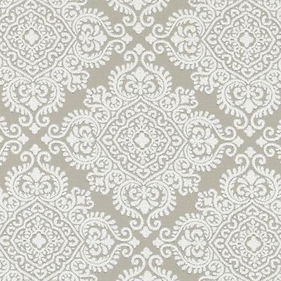DU16073 | 216-PUTTY - Upholstery - Fabric