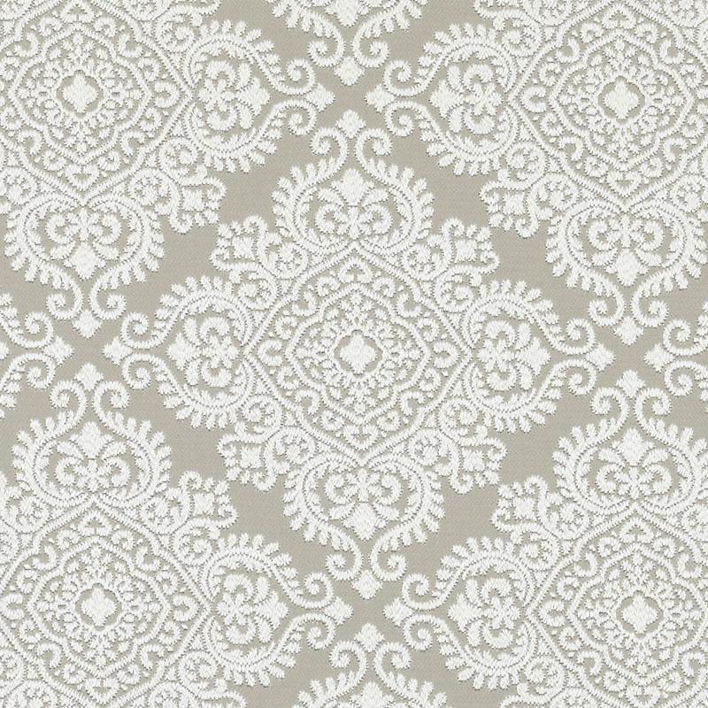 DU16073 | 216-PUTTY - Upholstery - Fabric