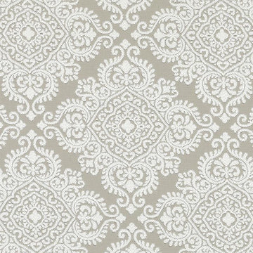 DU16073 | 216-PUTTY - Upholstery - Fabric