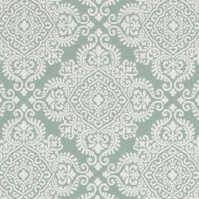 DU16073 | 619-SEAGLASS - Upholstery - Fabric