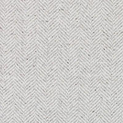 DU16075 | 15-GREY - Upholstery - Fabric