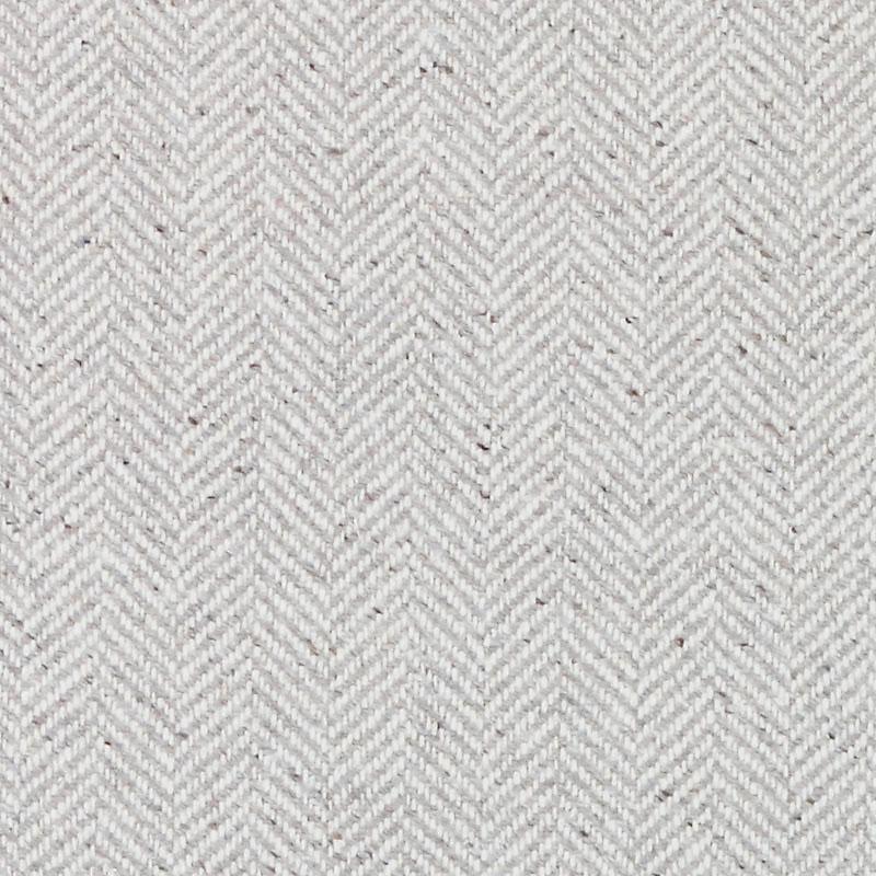 DU16075 | 15-GREY - Upholstery - Fabric