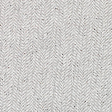 DU16075 | 15-GREY - Upholstery - Fabric